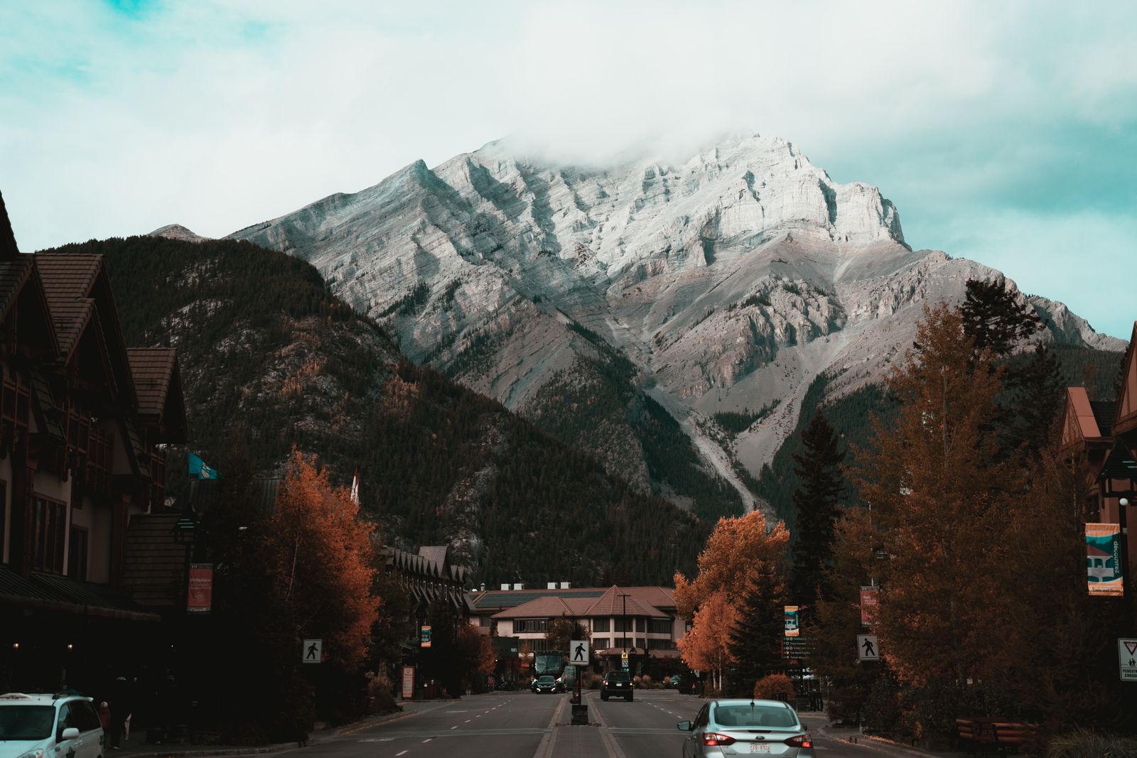 Ogden, Utah